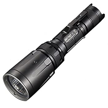中古 インポート気格日本向け Nitecore Srt7gt クォンティティ最終産物多色led電燈 明るさmax 1000ルーメン ホルスター随行員 Colegiovictorhugo Cl