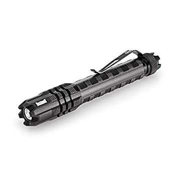 【中古】Bushnell PRO 125L 懐中照明ランプ