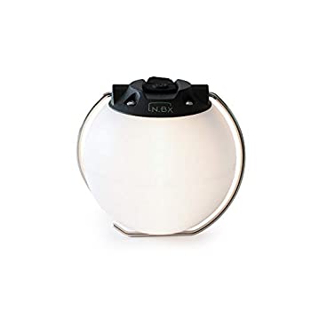 【中古】ノーボックス(N.BX) LEDライト グローブライト 20237002000000