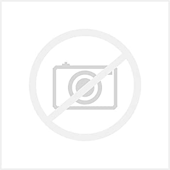 【中古】【39shop】Keyboard★(FRENCH)（良い）｜アトリエ絵利奈