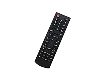 【中古】【39shop】交換用リモート制御フィットfor★Dynex dx-32l100?a11?dx-32l221?a12?dx-32l152?a11?dx-32l200?a12?dx-32l220?a12?LCD LED HDTV TV（良い）｜アトリエ絵利奈 10,024円