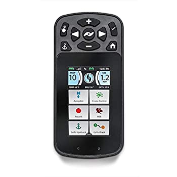 【中古】【39shop】i-Pilot★Link Remote Control System(良い)|アトリエ絵利奈