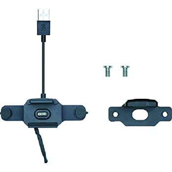 【中古】DJI CrystalSky NO.5 Mavic/Spark変速機機据え置き鉤括弧 D-151743