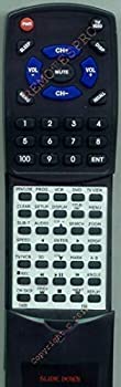 【中古】Esa取り替えっこ用のリモート・取り締まるe4000、circcitye4000