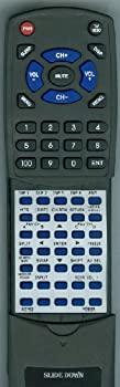 【中古】草分け取り替えっこ用のリモート・取り締まるpdp50?a5hd、axd1502、pdp5050s、pdp5050sx、pdp43?a5hd