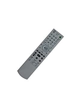 【中古】ユニバーサル取り替えっこ用のリモート・取り締まりSony mhc-ec70?mhc-gx470?mhc-gx250?Mini Micro Hi - Fiコンポーネントオーディオシステム