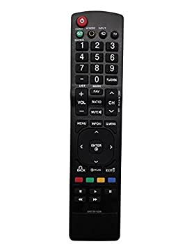 【中古】【39shop】Beyution★交換用リモコン LGテレビ32LD450 47LD450 26LE5300 55LD520 19LD350 19LD350UB 19LE5300 22LD350 22LD350UB 22LE50UB用 300、2 2LE5300（良い）｜アトリエ絵利奈 8,360円