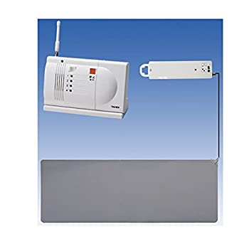 楽天市場】【中古 徘徊感知器 Aランク】テクノスジャパン 家族コール2C