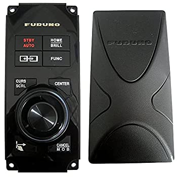 (未使用･未開封品)　Remote Control Unit NavNet TZT System f4u0baa 楽天市場】【中古】【未使用】Remote Control Unit%ｶﾝﾏ% NavNet