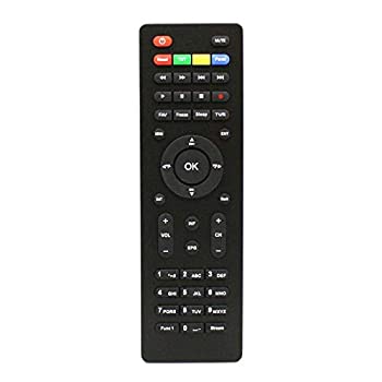 【中古】Lawmate pv-rc10fhd TVリモートコントロールDVR