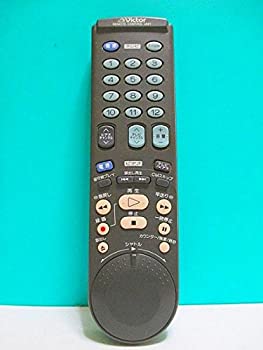 【中古】優勝者 映像媒体遠隔操作 HR-D4 PQ11677