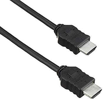 【中古】パナソニック(Panasonic) HDMI接続用中継ケーブル2m CA-LND200D
