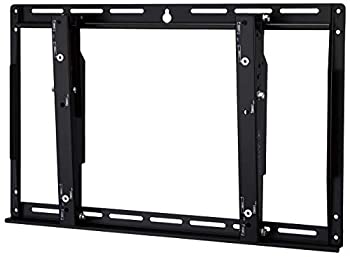 【中古】パナソニック テレビ用 壁掛け金具 TY-WK5L4R