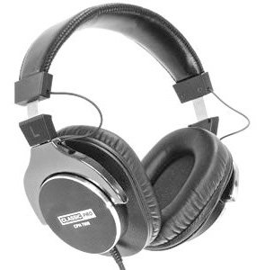 【中古】CLASSIC PRO 密閉型受話器 CPH7000