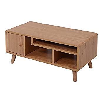 中古 輸入品日本仕様 Jkプラン Picoシリーズ テレビ台 テレビボード 一人暮らし Tv台 Tvボード コンパクト おしゃれ 北欧 幅 80 ナチュラル Fap 0004 Na Psicologosancora Es