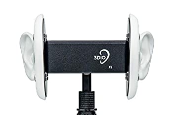 楽天市場】【中古】Classic Pro CM7I クラシックプロ 楽器用