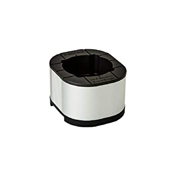 【中古】FURUTECH NCF Booster-Brace-Single プラグホルダー フルテック NCFBOOSTERBRACESINGLE|アトリエ絵利奈