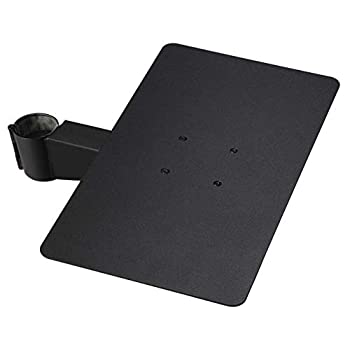 【中古】EQUALS イコールズ WALL TVスタンド anataIRO ラージタイプ対応 レコーダー棚板 サテンブラック