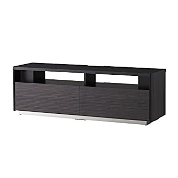 【中古】ハヤミ工産 テレビ受像機台(43v~52v型相応う) 【HAMILeX】Badic続きもの B-7302