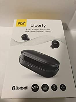 楽天市場】【中古】【輸入品・未使用未開封】Marshall Mid Bluetooth 楽天市場】【中古】【輸入品・未使用未開封】Marshall Mid Bluetooth