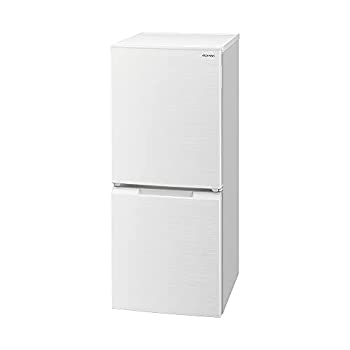 楽天市場】【中古】LB-SJ14E1KB/冷蔵庫/137L/SHARP/シャープ/SJ