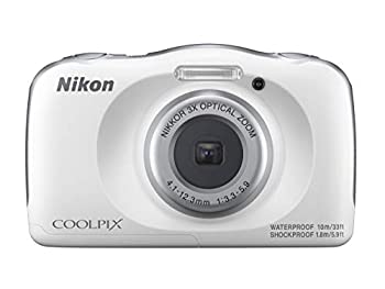 楽天市場】【中古】FUJIFILM デジタルカメラ XP90 防水 ブルー