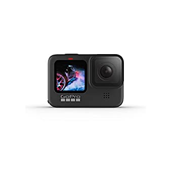 【中古】Ｇｏｐｒｏ HERO ９