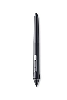 【中古】Wacom 労働者階級書き込み2 KP-504E