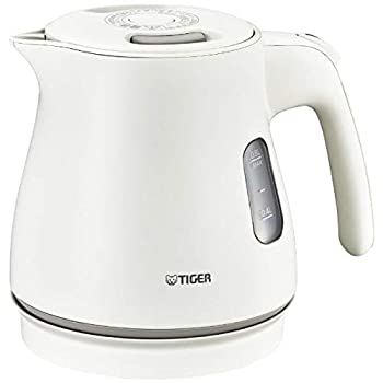 楽天市場】【中古】ティファール 電気ケトル 1L ヴィテス ネオ 楽天市場】【中古】ティファール 電気ケトル 1L ヴィテス ネオ