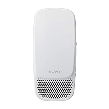 【中古】ソニー(SONY) [ソニー] REON POCKET レオンポケット｜アトリエ絵利奈 14,790円