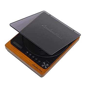 楽天市場】【中古】IK Multimedia iRig Stomp I/O ペダルボード