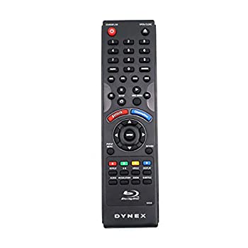 売れ筋 本日発送 M9T64LWITXY 型番:M9T64LWITXY