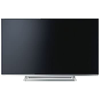 【中古】東芝 50V型 液晶 テレビ 50G9 フルハイビジョン 2014年モデル