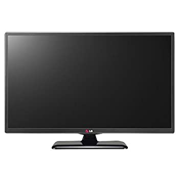 【中古】【39shop】LG★22V型 液晶 テレビ 22LB491B ハイビジョン(良い)|アトリエ絵利奈