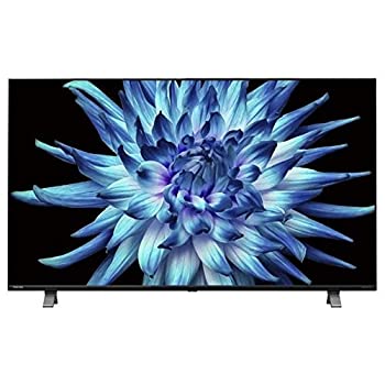 楽天市場】【未使用品】TVS REGZA『法人向け4K液晶レグザ C350M