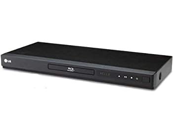 楽天市場】【中古】LG電子 ネットワーク対応ブルーレイディスク