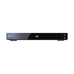 【中古】【39shop】LG★1TB 2チューナー ブルーレイレコーダー BR629J(良い)|アトリエ絵利奈