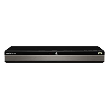 【中古】小ざかしい 4肺結核 3ラジオ受信機 4K 青色花の冠 リコーダー 4B-C40DT3 4K言いひろめる W録画/長時間録画相応う