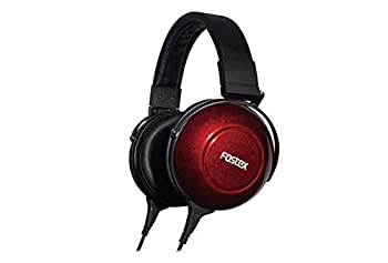 【中古】FOSTEX プレミアム・リファレンス・ヘッドホン TH900mk2 101,547円