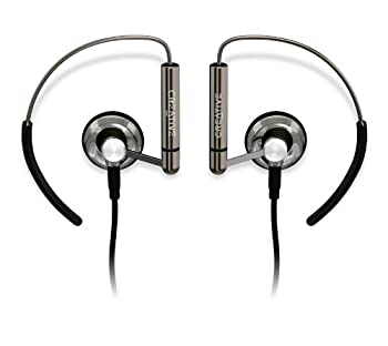 【中古】Creative イヤーフック型イヤホン Aurvana Air EP-AVNAIR