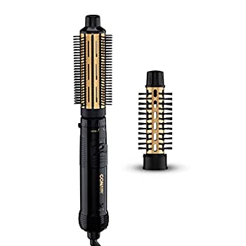 【中古】1.5IN HOT AIR CURL COMBO
