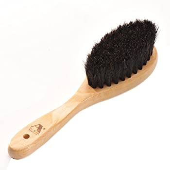 【中古】作物毛はらい社製 薄毛・パステル色の髪専用 髪の毛毛はらい かみだのみ 家電-その他