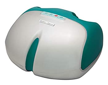 【中古】ファイテン ソラーチ
