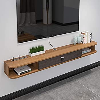 楽天市場】【中古】ホリズォン ホットボックス前開き つや消しブラック