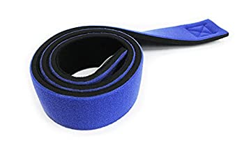 【中古】バイオエスペランサ 全能ダンス楽隊