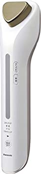 楽天市場】【中古】パナソニック 美顔器 イオンエフェクター 温感