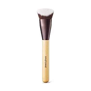 中古 輸入品日本仕様 イニスフリー Innisfree ファンデーション カバーブラシ ブラシ Andapt Com