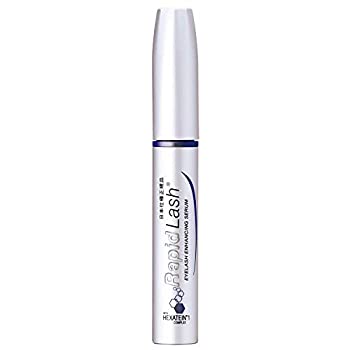 【中古】【39shop】ラピッドラッシュ3ml（良い）｜アトリエ絵利奈
