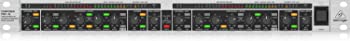 【中古】【39shop】べリンガー★COMPOSER PRO-XL MDX2600（良い）｜アトリエ絵利奈