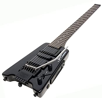 楽天市場】Steinberger Spirit GT-PRO Deluxe HSH 新品 ブラック